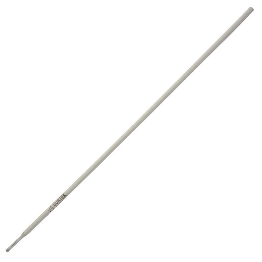 jpg_1500x1500_63099841