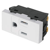 jpg_1500x1500_68003152