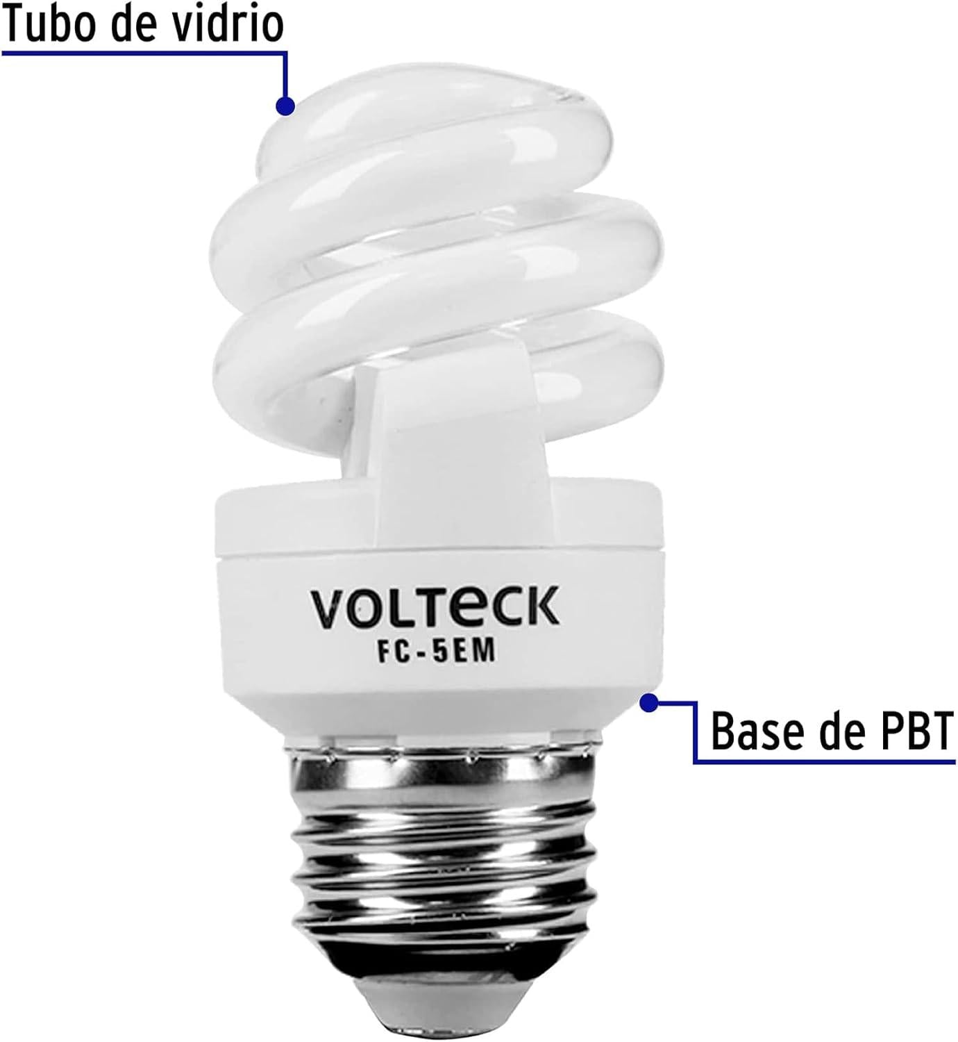 jpg_1500x1500_67637307