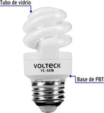 jpg_1500x1500_67637307