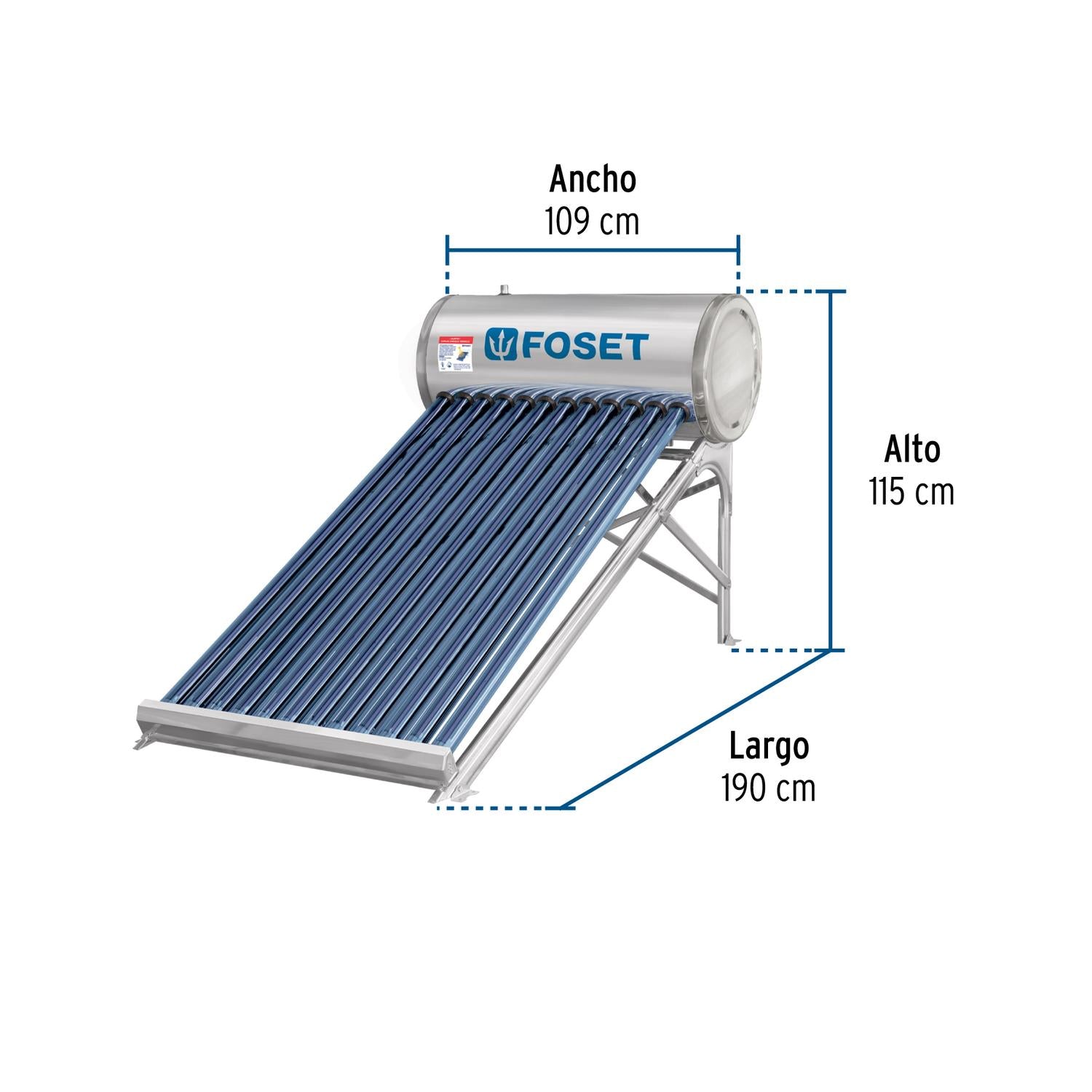 jpg_1500x1500_64000403