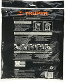 jpg_1500x1500_67638901