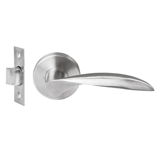 jpg_1500x1500_63118191