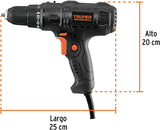 jpg_1500x1500_68016156