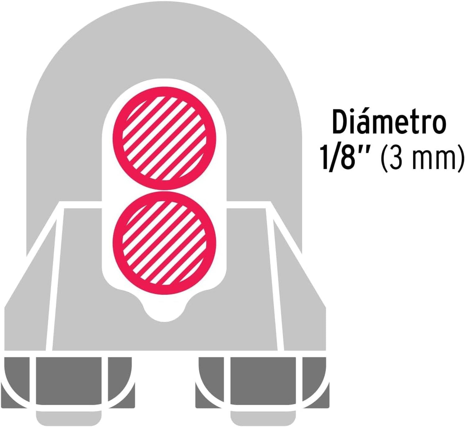 jpg_1500x1500_67630468