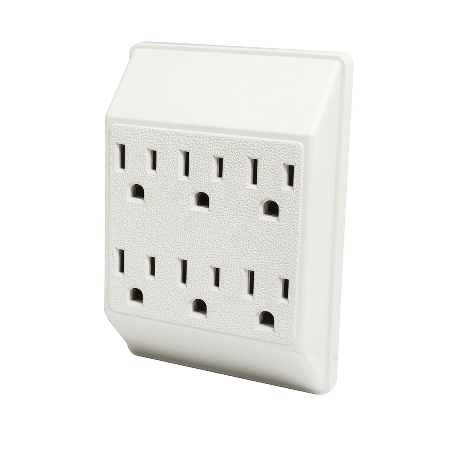 jpg_1500x1500_63113782