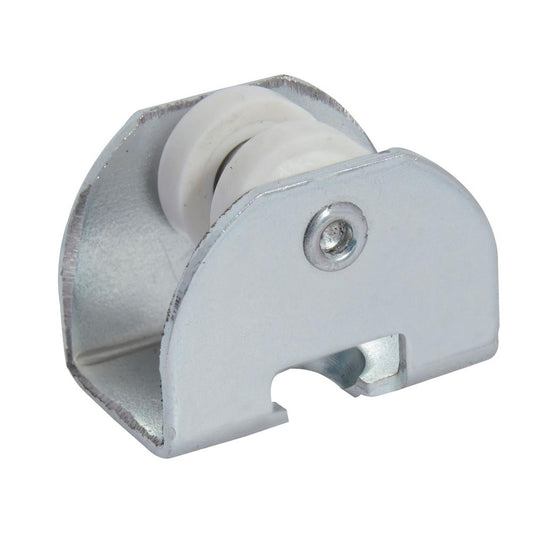 jpg_1500x1500_63114095