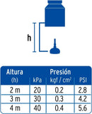 jpg_1500x1500_67629417