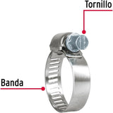 jpg_1500x1500_68014060