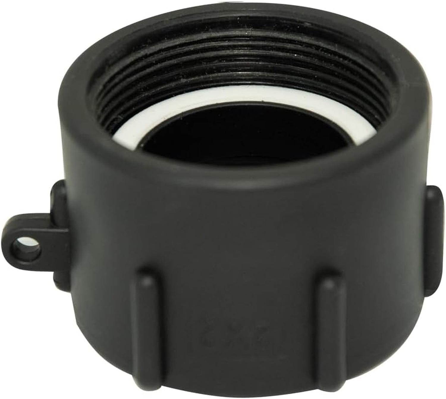 jpg_1500x1500_68017528