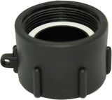 jpg_1500x1500_68017528