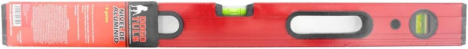 jpg_1500x1500_68009018