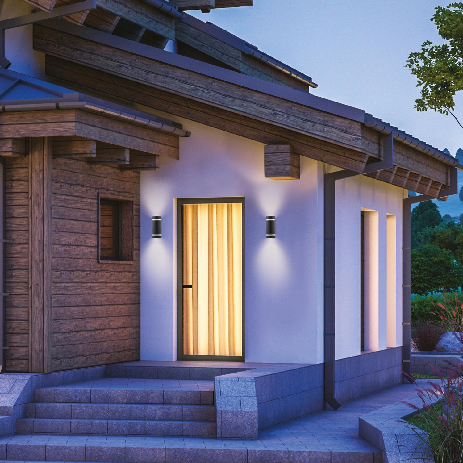 jpg_1500x1500_68371678