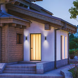 jpg_1500x1500_68371678