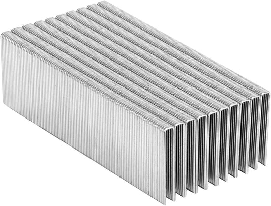 jpg_1500x1500_67612232