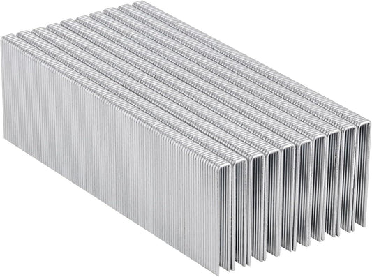 jpg_1500x1500_67627988