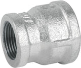 jpg_1500x1500_68018728