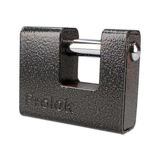 jpg_1500x1500_63116364