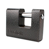 jpg_1500x1500_63116364