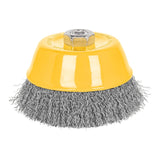 jpg_1500x1500_68008483