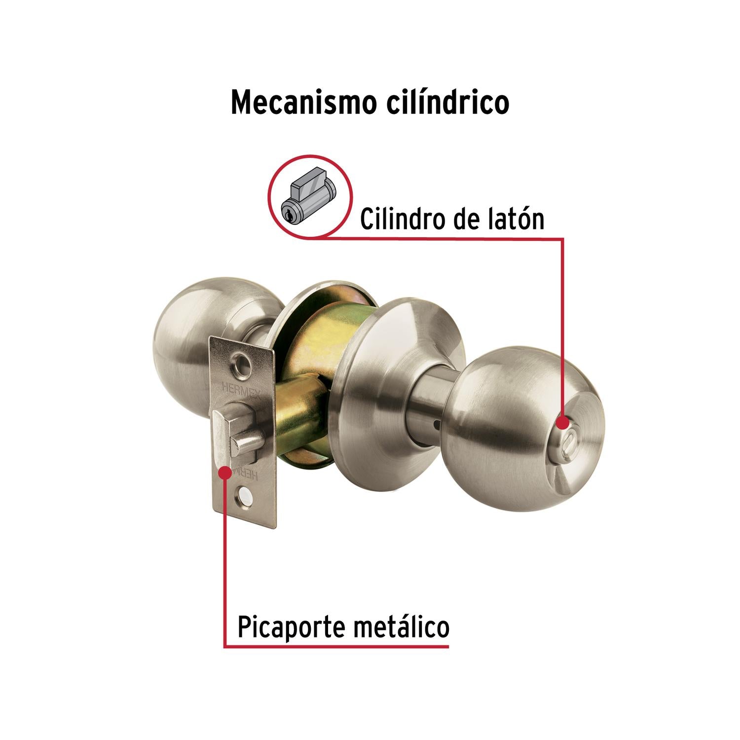 jpg_1500x1500_67273813