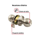 jpg_1500x1500_67273813