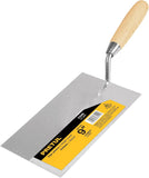 jpg_1500x1500_67619556