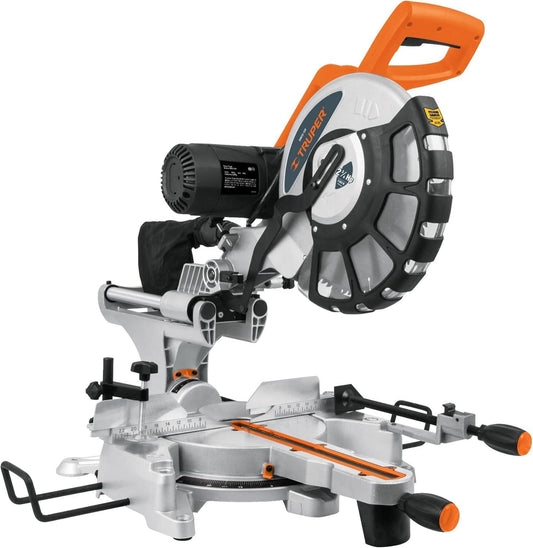 jpg_1500x1500_68013075