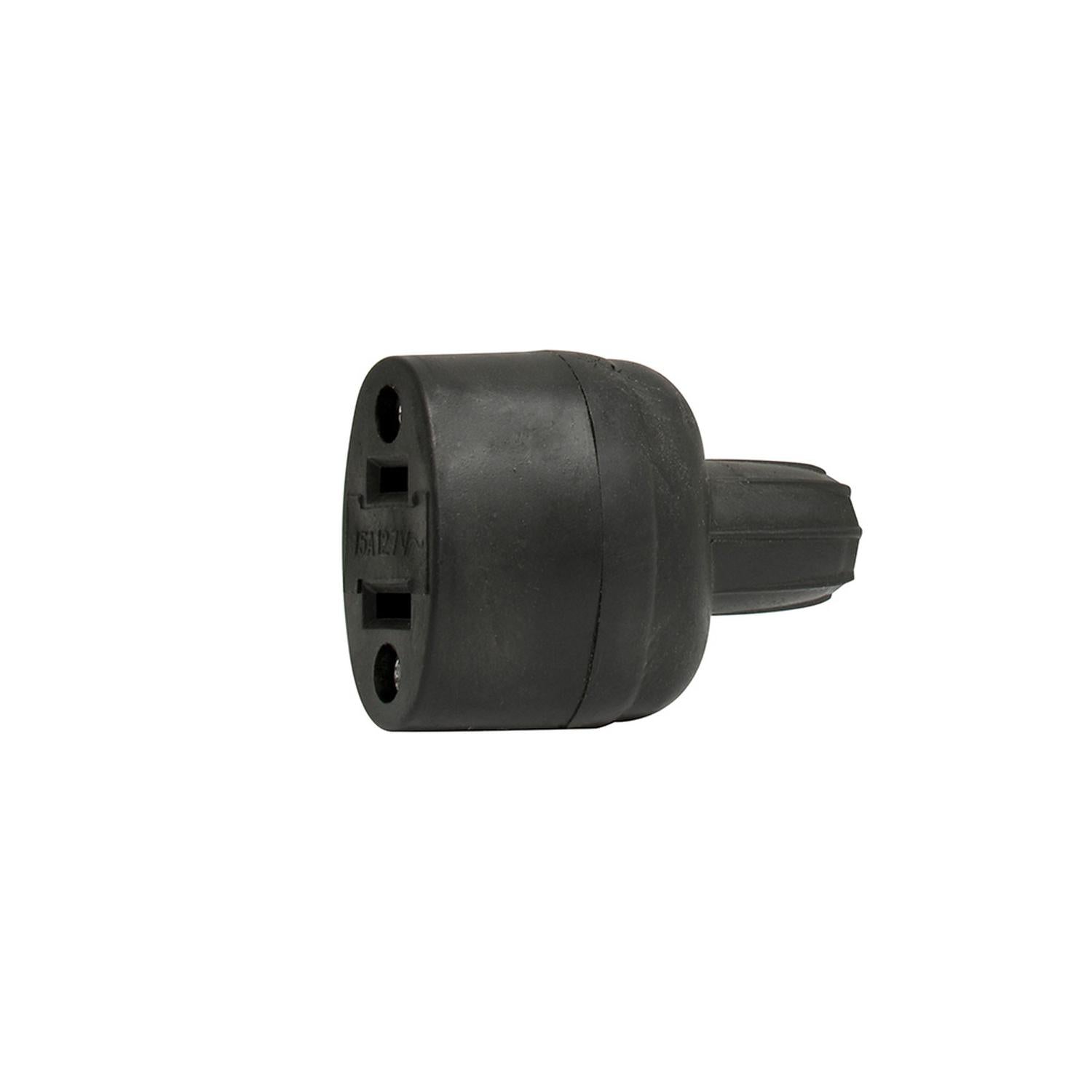 jpg_1500x1500_63113744