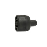 jpg_1500x1500_63113744