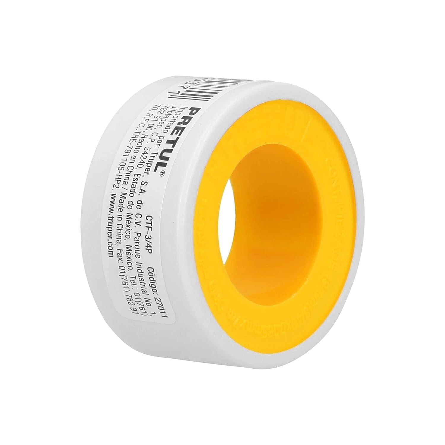 jpg_1500x1500_68002450