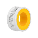 jpg_1500x1500_68002450