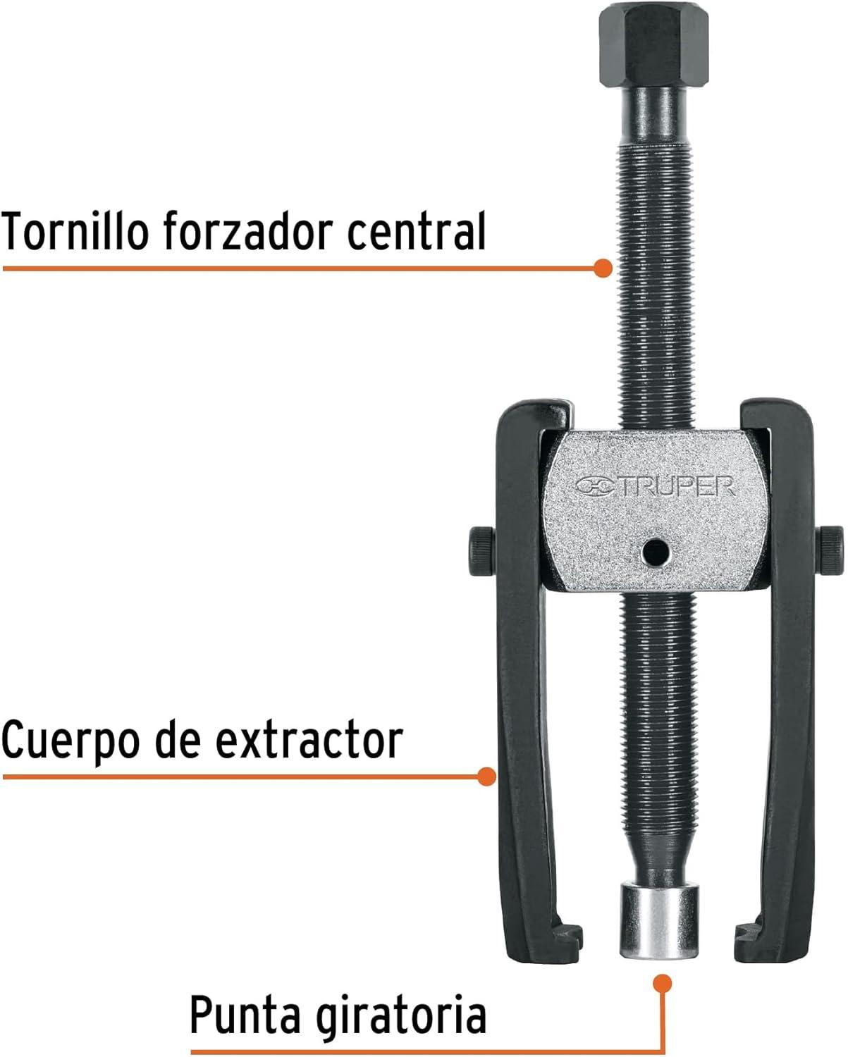 jpg_1500x1500_67636486