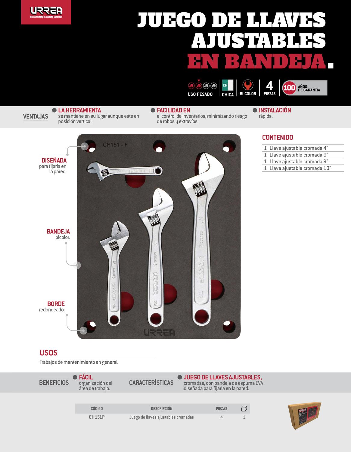 jpg_1500x1500_63102556