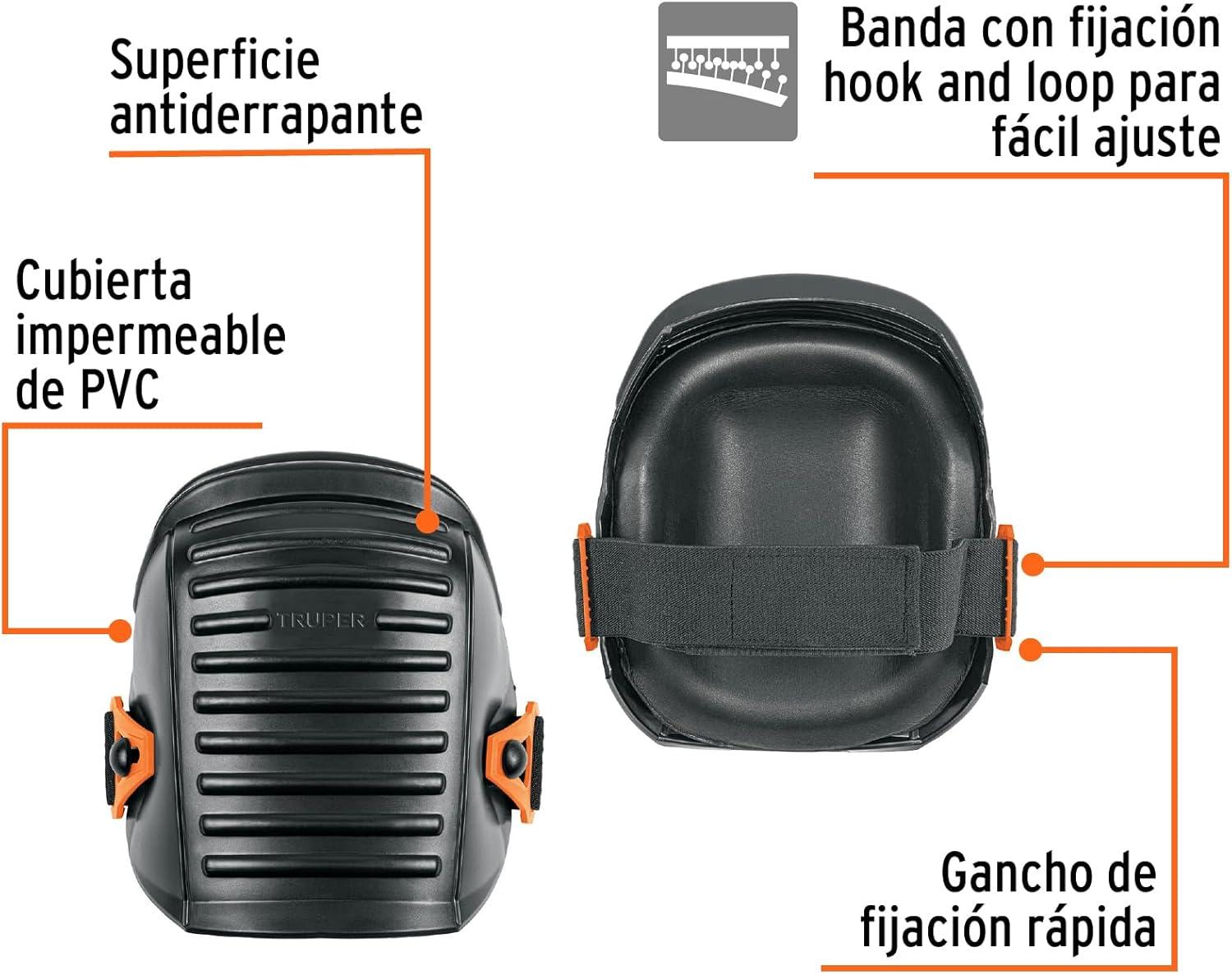 jpg_1500x1500_68018472