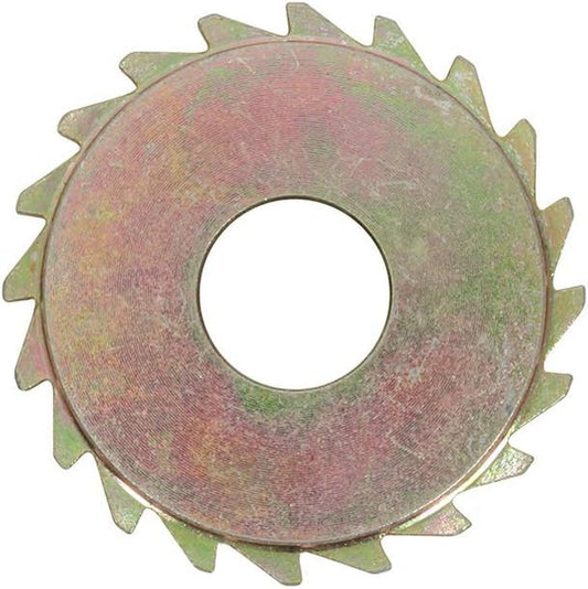 jpg_1500x1500_67608599