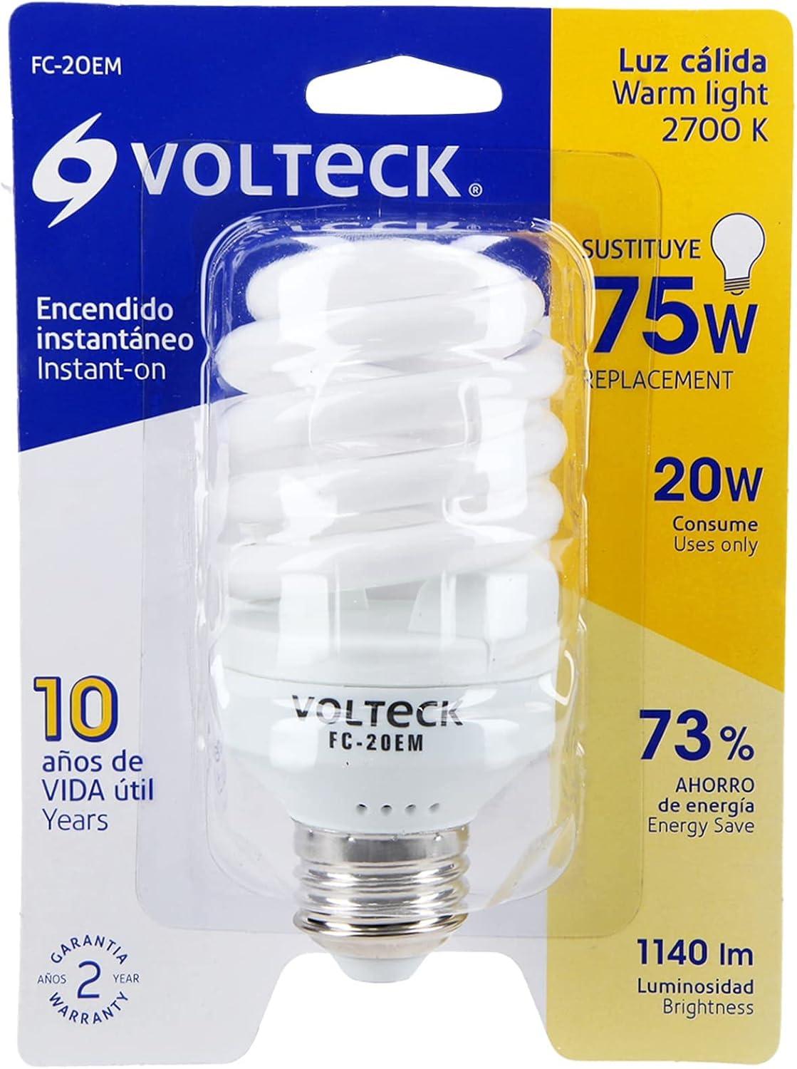 jpg_1500x1500_67636723