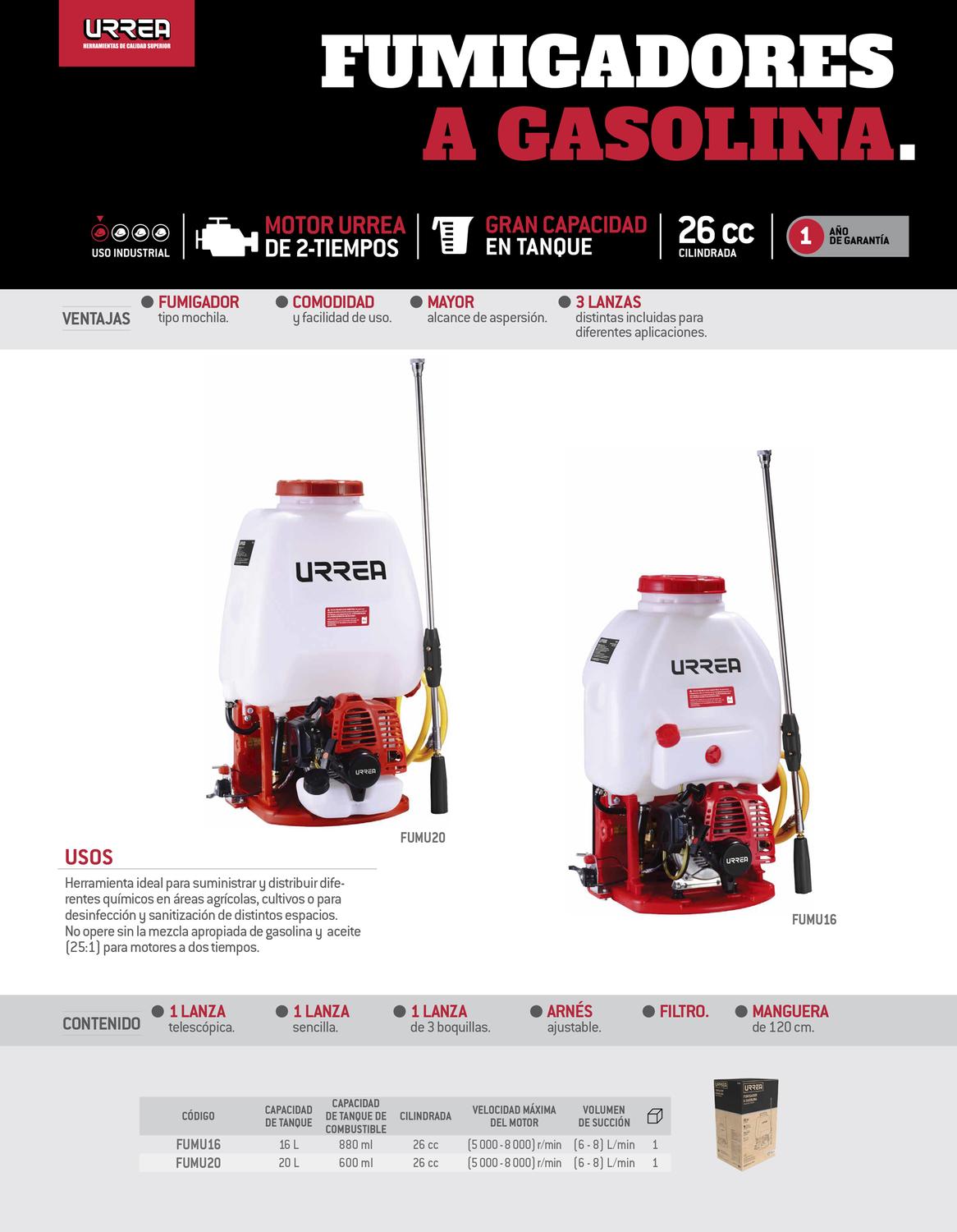 jpg_1500x1500_63101545