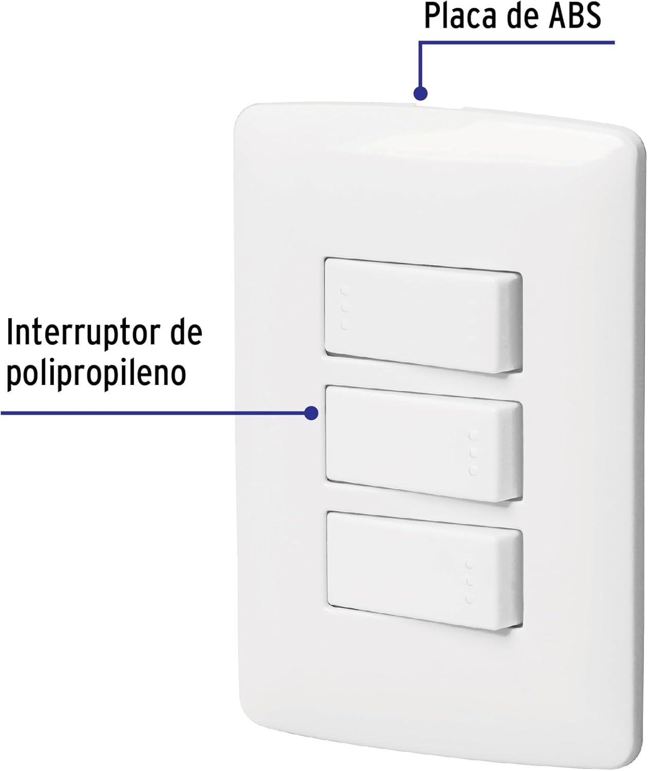 jpg_1500x1500_68013427