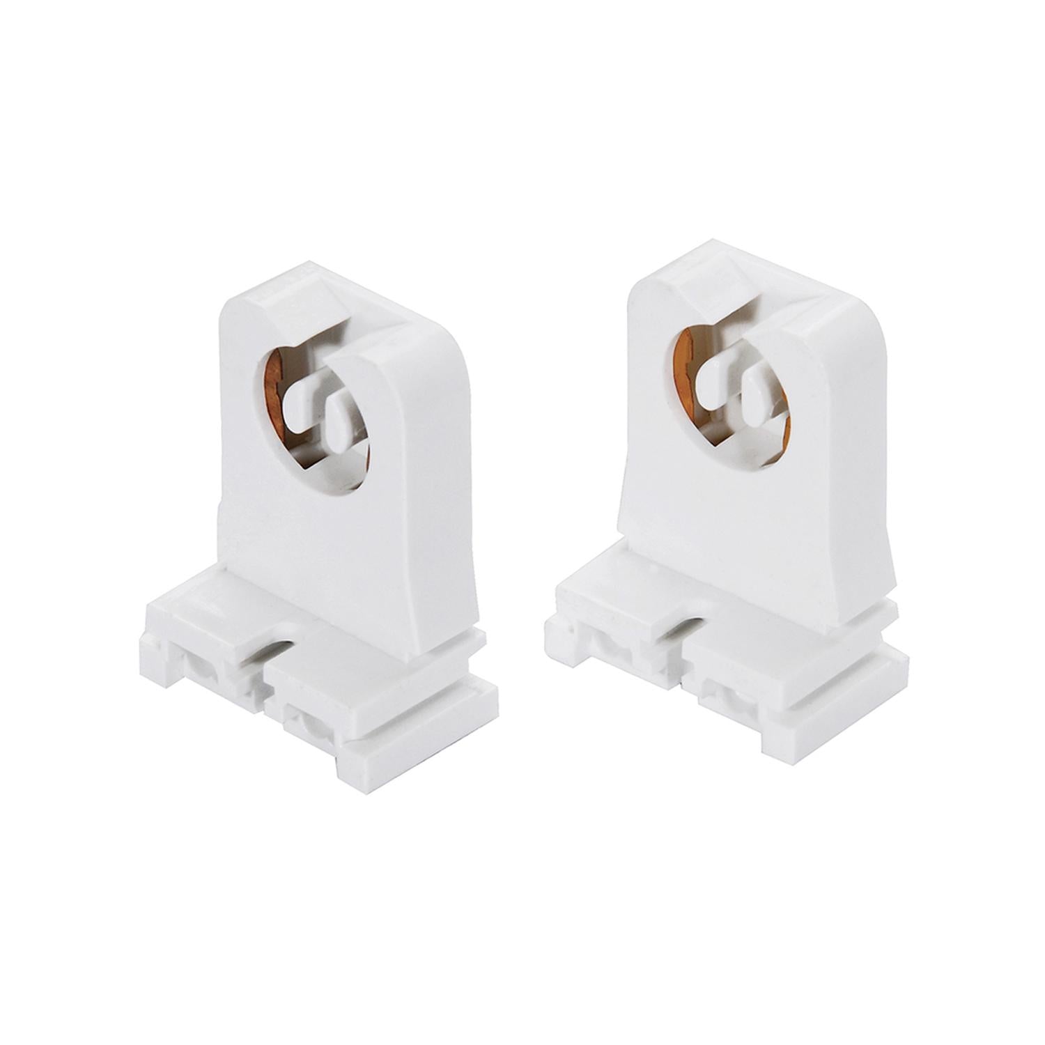 jpg_1500x1500_63113837