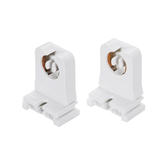 jpg_1500x1500_63113837