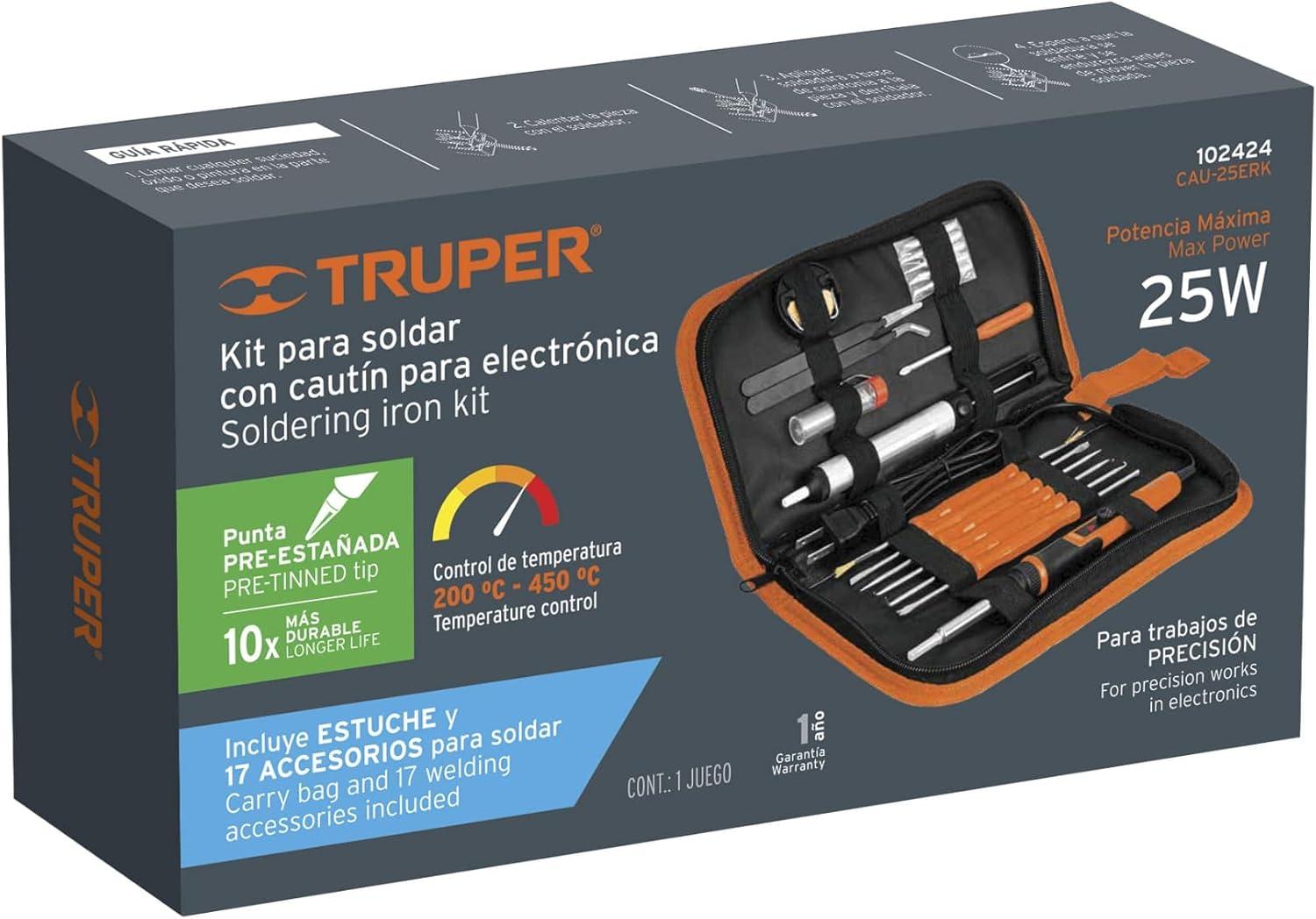 jpg_1500x1500_67639221