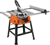 jpg_1500x1500_67613389