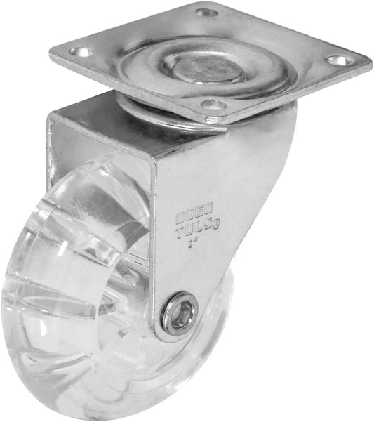 jpg_1500x1500_68020055