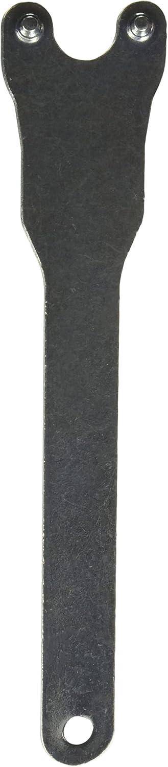 jpg_1500x1500_67610017