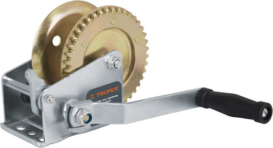 jpg_1500x1500_67633371