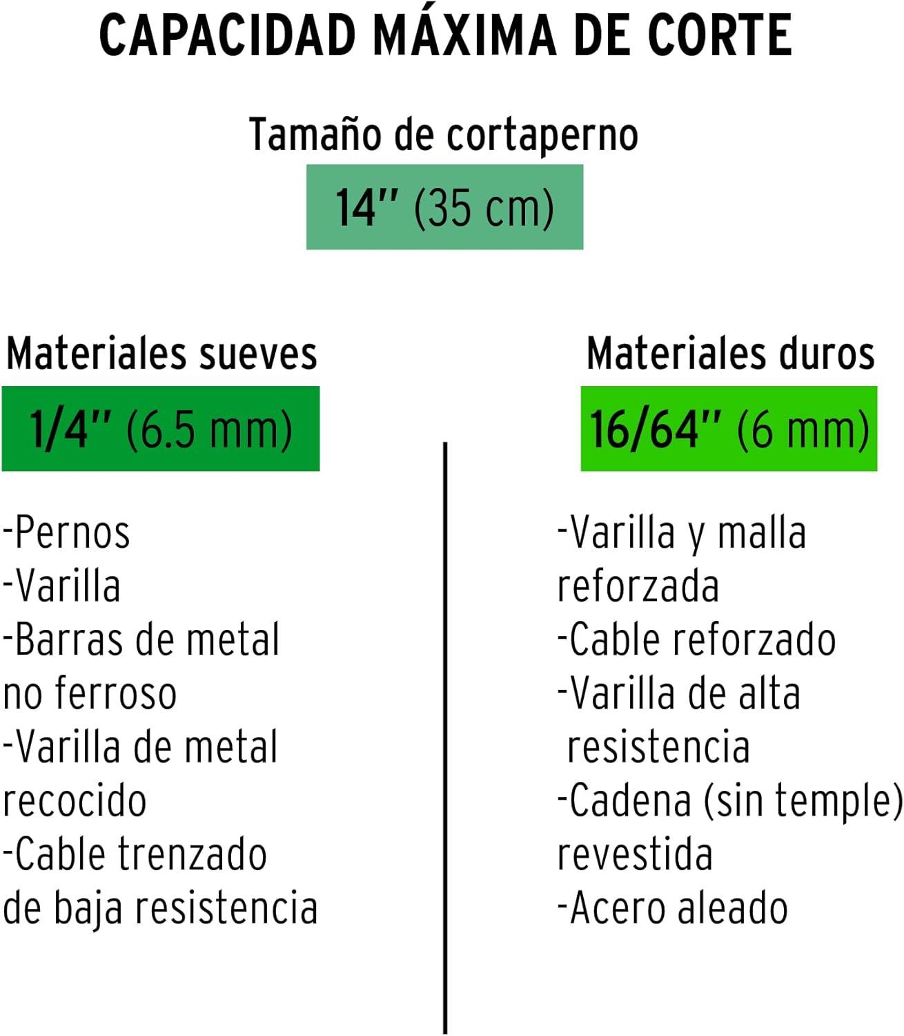 jpg_1500x1500_67617194