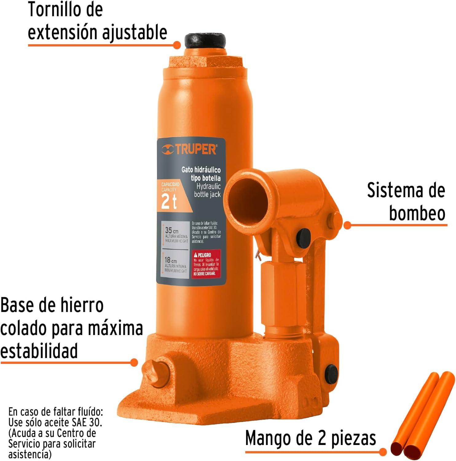 jpg_1500x1500_67631816