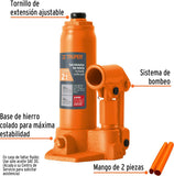 jpg_1500x1500_67631816