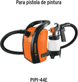 jpg_1500x1500_67639709